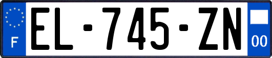 EL-745-ZN