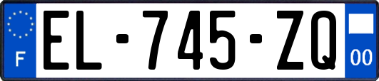 EL-745-ZQ