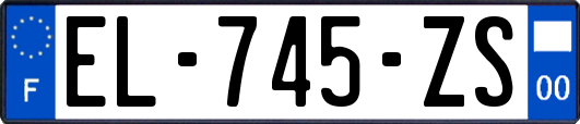 EL-745-ZS