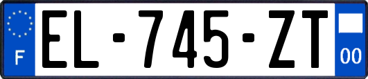 EL-745-ZT