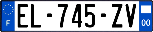 EL-745-ZV