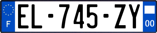 EL-745-ZY