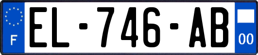 EL-746-AB