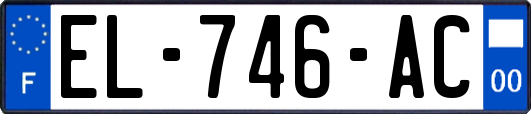 EL-746-AC