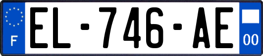 EL-746-AE