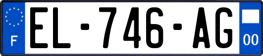 EL-746-AG