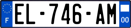 EL-746-AM