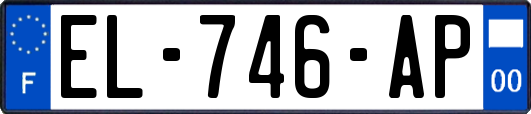 EL-746-AP