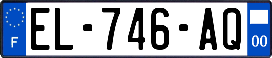 EL-746-AQ