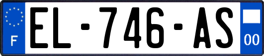 EL-746-AS