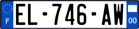 EL-746-AW