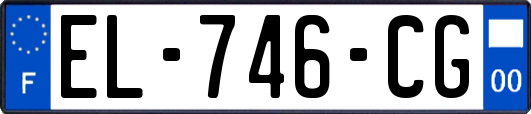 EL-746-CG