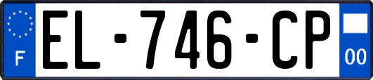 EL-746-CP