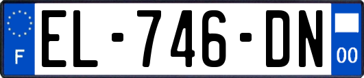 EL-746-DN