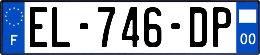 EL-746-DP