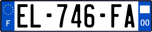 EL-746-FA