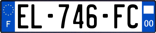 EL-746-FC