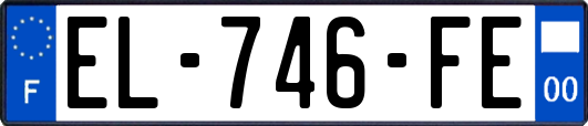 EL-746-FE