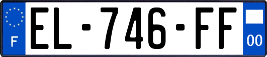 EL-746-FF