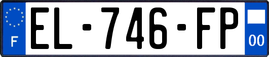 EL-746-FP