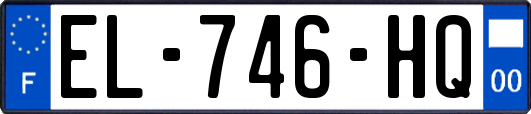 EL-746-HQ