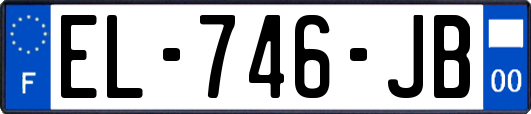 EL-746-JB