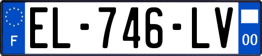 EL-746-LV