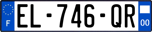 EL-746-QR