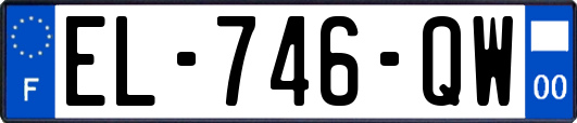 EL-746-QW