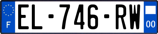 EL-746-RW