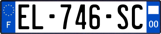 EL-746-SC