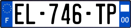 EL-746-TP