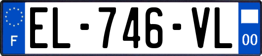 EL-746-VL