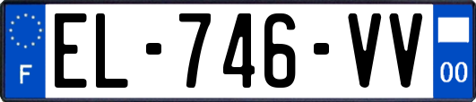 EL-746-VV