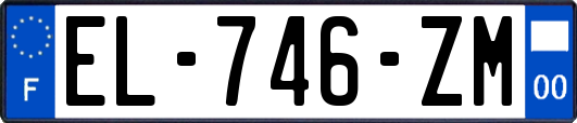 EL-746-ZM