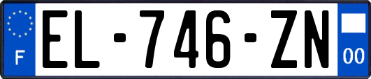 EL-746-ZN