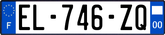 EL-746-ZQ