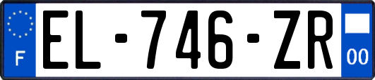 EL-746-ZR