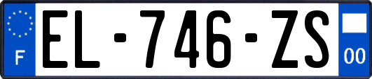 EL-746-ZS