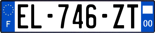 EL-746-ZT