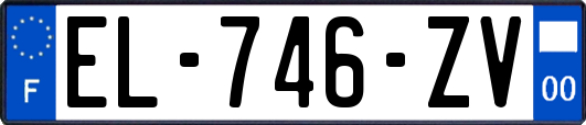 EL-746-ZV