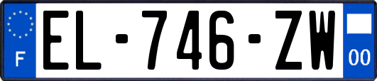 EL-746-ZW