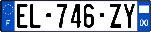 EL-746-ZY