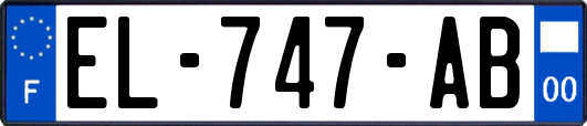 EL-747-AB