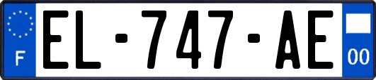 EL-747-AE