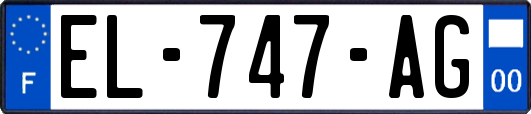 EL-747-AG