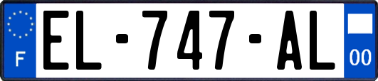 EL-747-AL