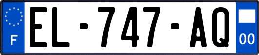 EL-747-AQ