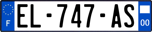 EL-747-AS