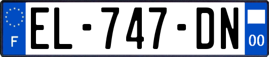 EL-747-DN